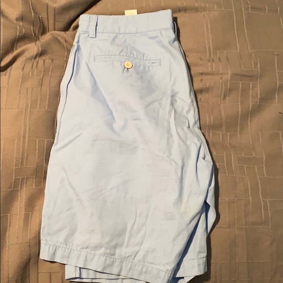 Vineyard vines shorts - Picture 1 of 1